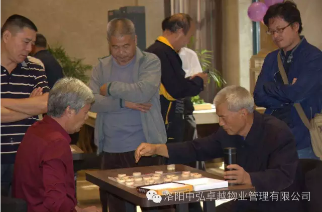 象棋大賽2.png